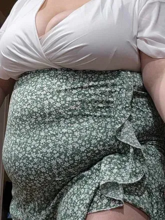 OnlyFans cuenta plussizepetrock avatar 1
