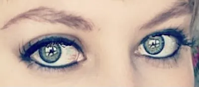 OnlyFans cuenta curvygreen6969 header 2