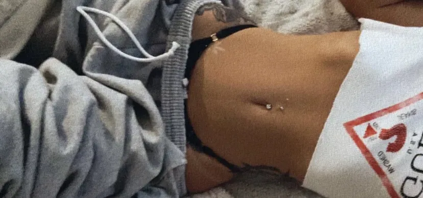 OnlyFans cuenta a-bae header 2