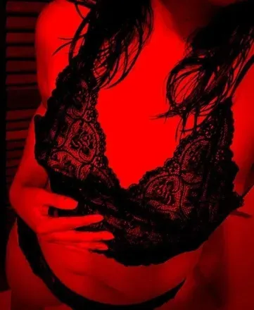 OnlyFans cuenta roseanne_d avatar 1