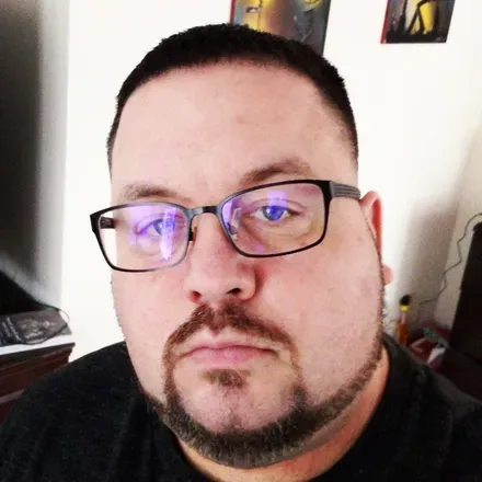 OnlyFans cuenta yaboywood avatar 1