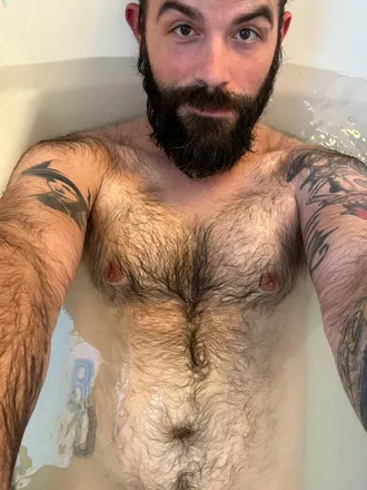 OnlyFans cuenta mime8899 header 2