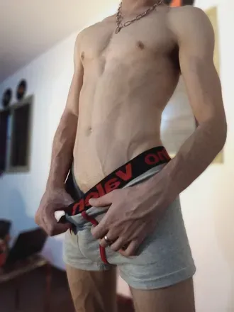 OnlyFans cuenta yvan_xxx avatar 1
