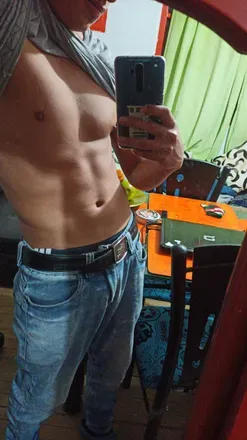 OnlyFans cuenta sebastiancuta avatar 1