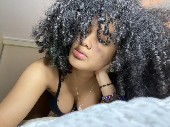 OnlyFans cuenta daisy2807 header 2