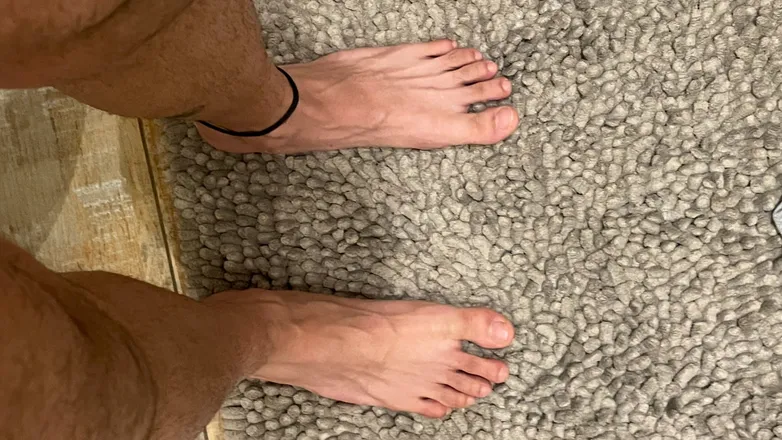 OnlyFans cuenta feetffun header 2