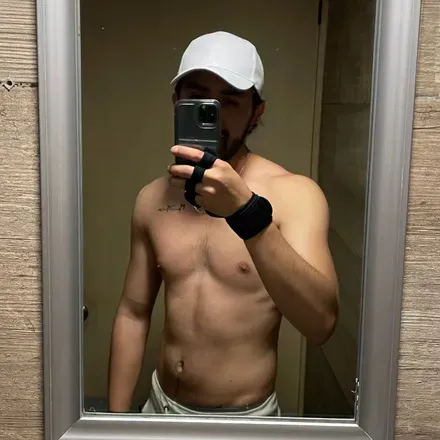 OnlyFans cuenta soymat avatar 1