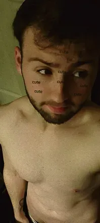 OnlyFans cuenta hazellsnuts avatar 1