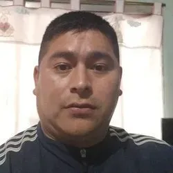 OnlyFans cuenta luchin77035 avatar 1