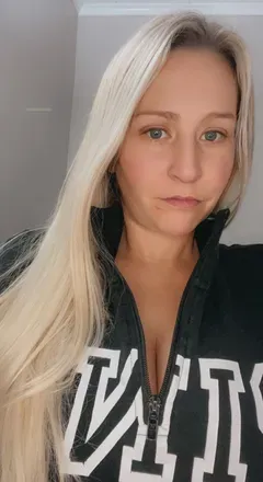 OnlyFans cuenta blondeetiffanee avatar 1