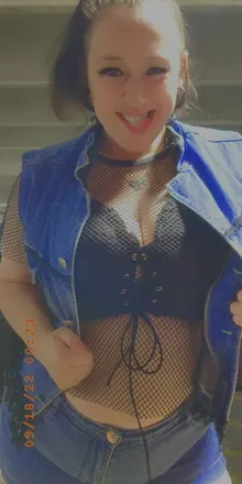 OnlyFans cuenta lillovecandy header 2