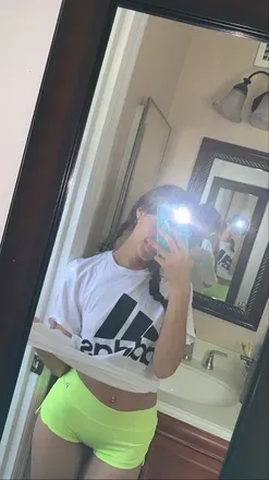 OnlyFans cuenta icyy_12 avatar 1