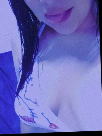 OnlyFans cuenta danielle.sanchez avatar 1