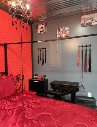 OnlyFans cuenta stagmick header 2