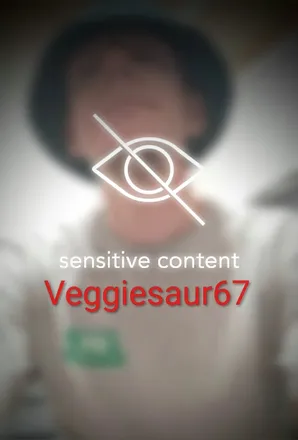 OnlyFans cuenta veggiesaur67 avatar 1