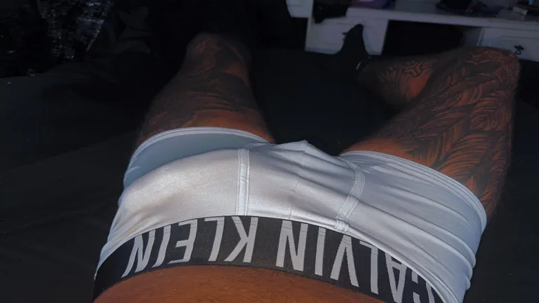 OnlyFans cuenta inkedboy12 header 2