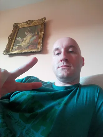 OnlyFans cuenta grof.iwan header 2
