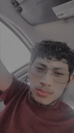 OnlyFans cuenta roque.crz avatar 1