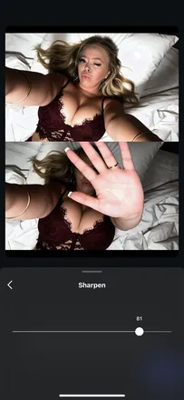 OnlyFans cuenta kaylaatrudi header 2