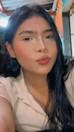 OnlyFans cuenta megan_19 avatar 1