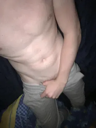 OnlyFans cuenta sugarboyj avatar 1