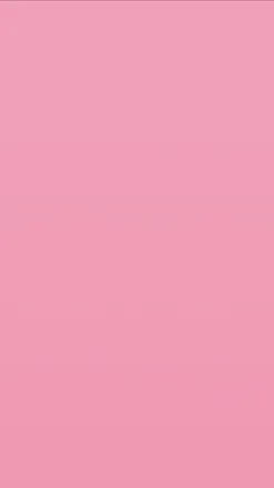 OnlyFans cuenta honeycombprincess header 2