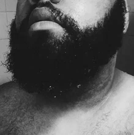 OnlyFans account  itszer0 avatar 1