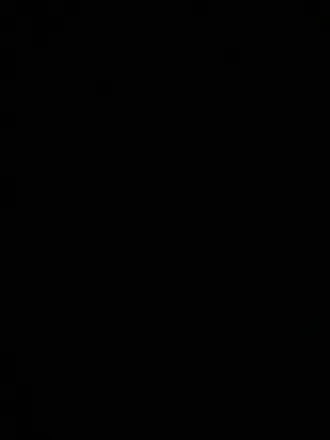OnlyFans cuenta hungdfwcouple header 2
