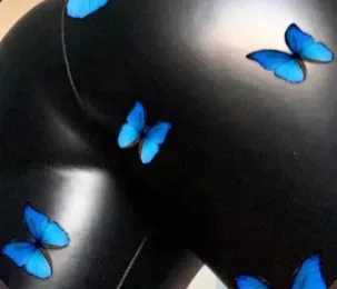 OnlyFans account  carleekendall header 1