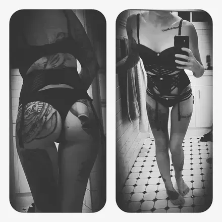 OnlyFans cuenta u123733510 avatar 1