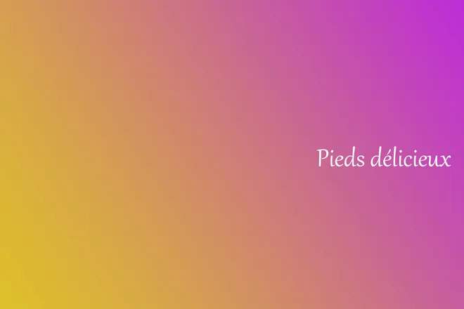 OnlyFans cuenta u107403005 header 2
