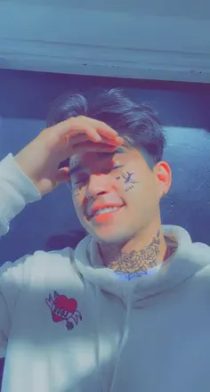 OnlyFans cuenta u191264919 avatar 1