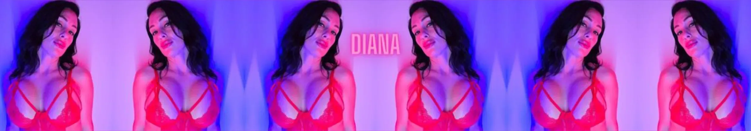 OnlyFans cuenta freegreekdiana header 2