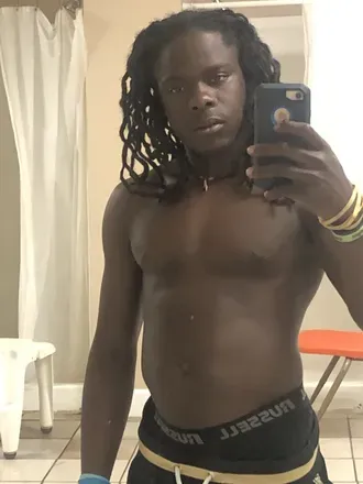OnlyFans cuenta scylonghittenda1 avatar 1