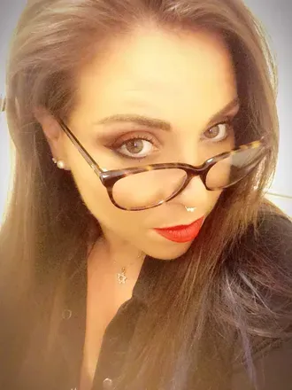 OnlyFans cuenta u54200791 avatar 1