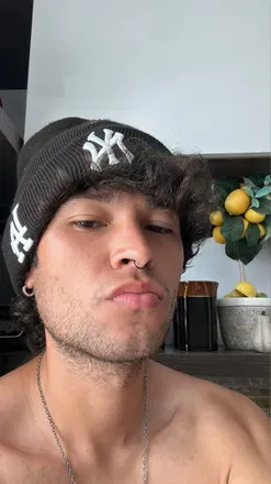 OnlyFans cuenta koriipr avatar 1