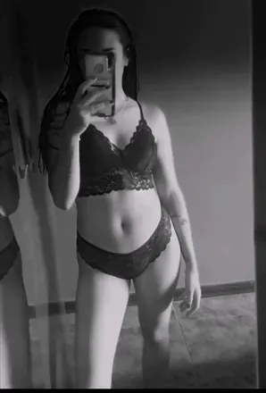 OnlyFans cuenta u164319835 avatar 1