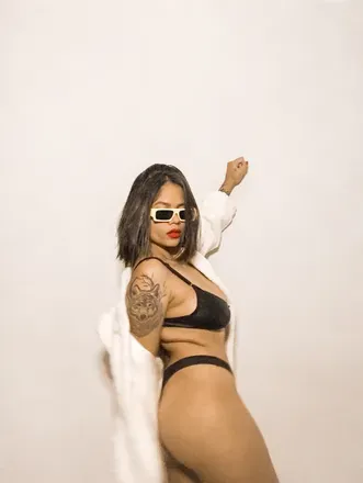 OnlyFans cuenta dopehurricane avatar 1