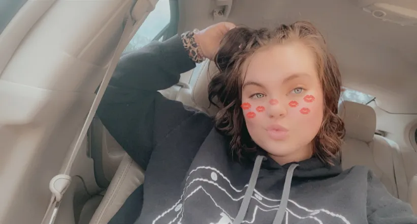 OnlyFans account  ashmb header 2