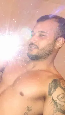 OnlyFans cuenta gagaaaa avatar 1