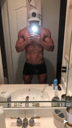 OnlyFans cuenta triplec2013 avatar 1
