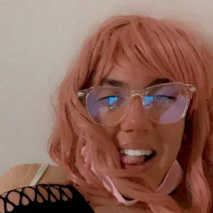 OnlyFans cuenta jessicagoon avatar 1
