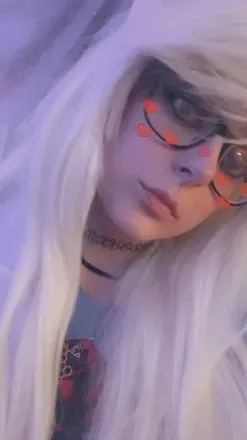 OnlyFans cuenta roseamore666 avatar 1