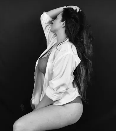OnlyFans cuenta playwithcrystal avatar 1