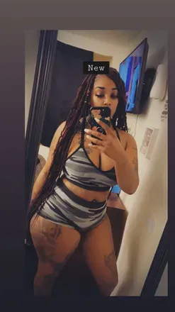OnlyFans cuenta chocolategang91 avatar 1