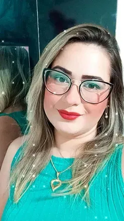 OnlyFans cuenta mel2469 avatar 1