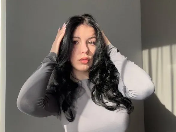 OnlyFans cuenta lexiuni avatar 1
