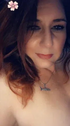 OnlyFans cuenta redtigershark avatar 1
