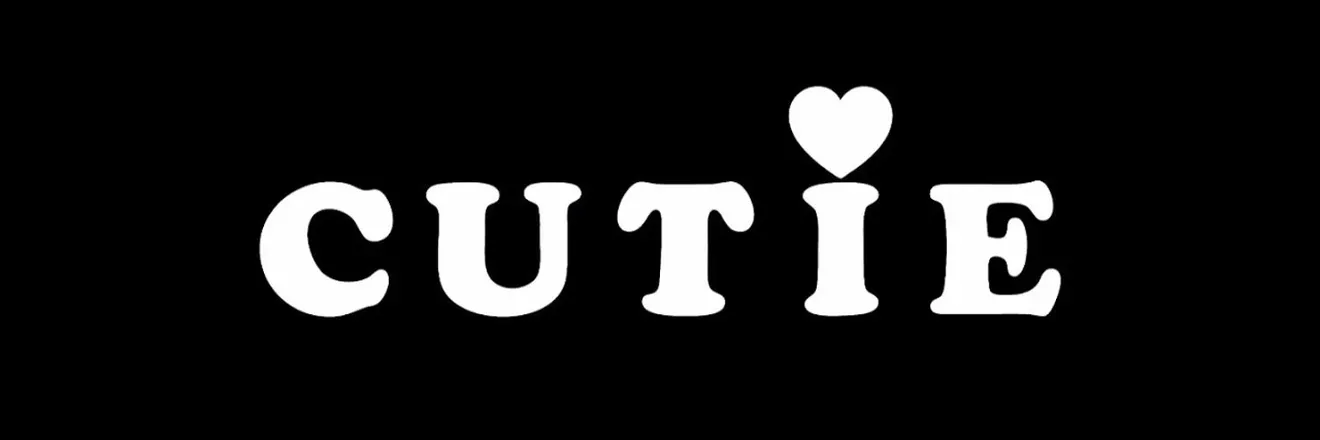 OnlyFans cuenta canadianbottom header 2
