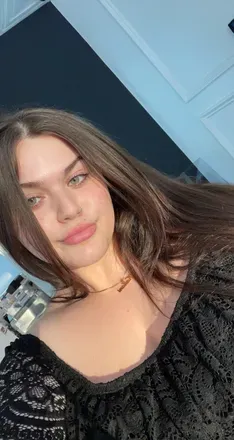OnlyFans cuenta porcelainprincess1222 avatar 1
